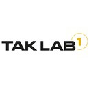 Taklabbet AB, Hammarö öppettider