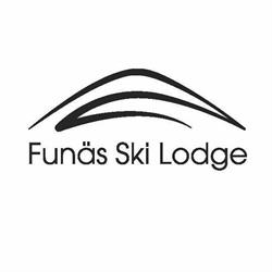 Funäs Ski Lodge, Funäsdalen öppettider