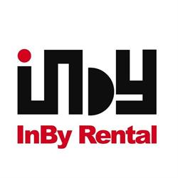 InBy Rental, Söderhamn öppettider