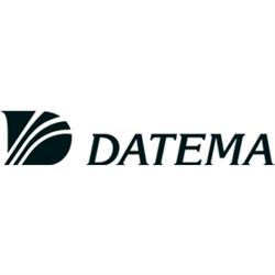 Datema AB, Solna öppettider