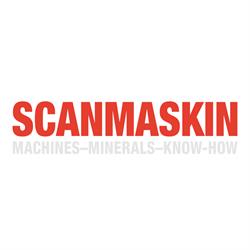 Scanmaskin, Lindome öppettider