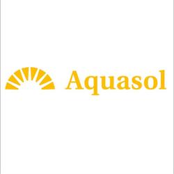 Aquasol AB, Örebro öppettider