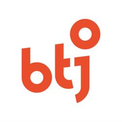 BTJ Sverige AB, Lund öppettider