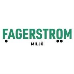 Hedemora Miljö AB, öppettider