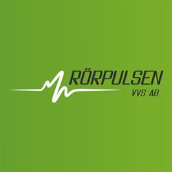Rörpulsen VVS Trollhättan, öppettider