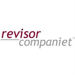Revisorcompaniet HFM AB, Skellefteå öppettider