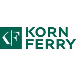 Korn Ferry, Stockholm öppettider