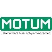 Motum AB, Bromma öppettider