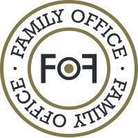 FoF Family Office, Göteborg öppettider