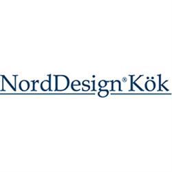 NordDesign Kök, Örebro öppettider