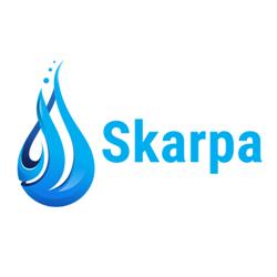 Skarpa Biltvätt & Rekond AB, Skarpnäck öppettider