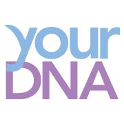 Your Dna I Skandinavien Ab, Göteborg öppettider