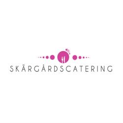 Skärgårdscatering - Catering Östhammar, Öregrund öppettider