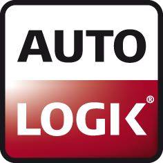 SVENSK AUTO LOGIK AB, Malmö öppettider