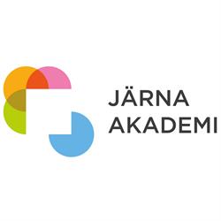 Järna Akademi, öppettider