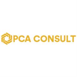 PCA Consult, Domsjö öppettider