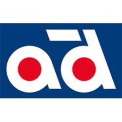 Rehman Motor AB - AD Bilverkstad, Skillingaryd öppettider