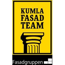 Kumla Fasadteam AB, Bromma öppettider