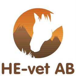 He-Vet AB - Arlöv, öppettider
