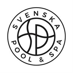 Svenska Pool & Spa Linköping Ab, öppettider