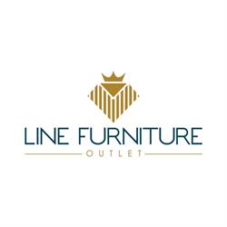 Line Furniture Outlet, Norsborg öppettider