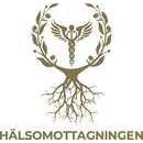Hälsomottagningen Sverige, Stockholm öppettider