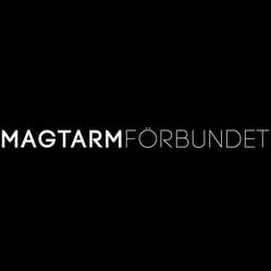 Mag- & Tarmförbundet, Stockholm öppettider