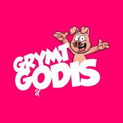 Grymt Godis, Järfälla öppettider