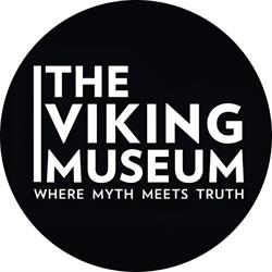 The Viking Museum, Stockholm öppettider