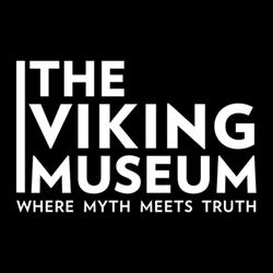 The Viking Museum, Stockholm öppettider