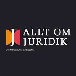 Allt om Juridik, Stockholm öppettider