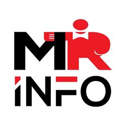Mr Info - Information & Problemlösning, Gävle öppettider