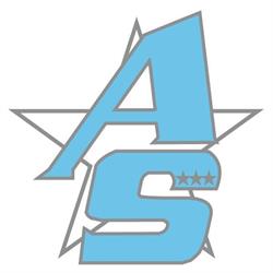 Allinsports, Stockholm öppettider