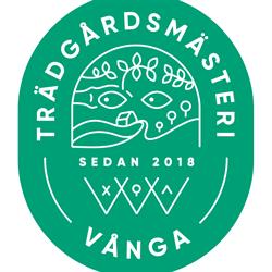 Vånga Trädgårdsmästeri AB - Trädgårdsmästare Kristianstad, Villands Vånga öppettider