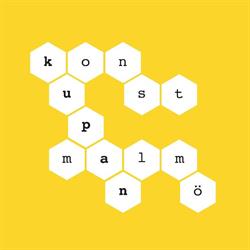 Konstkupan, Malmö öppettider