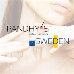 Internationell PANDHY’S Academy, Johanneshov öppettider