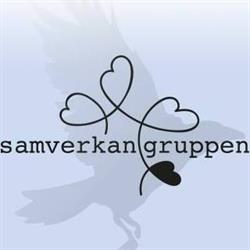Samverkangruppen AB, Stockholm öppettider