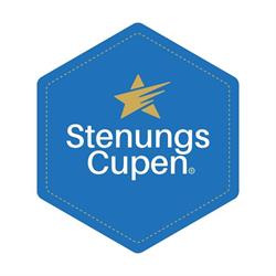 Stenungscupen, Stora Höga öppettider