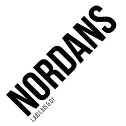 Nordans Ljud Ljus & DJ, Gävle öppettider