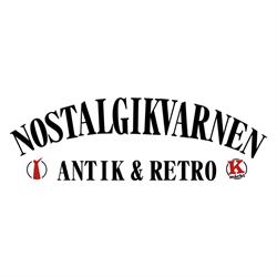 Nostalgikvarnen, Åtvidaberg öppettider