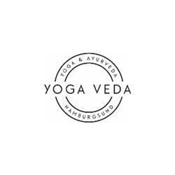 YOGAVEDA, Hamburgsund öppettider