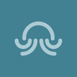 Octopi Bay, Göteborg öppettider