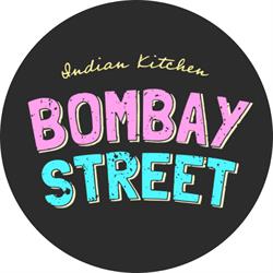 Bombay Street - Södra Vägen, Göteborg öppettider
