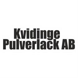 Kvidinge Pulverlack AB- Laserblästring, öppettider