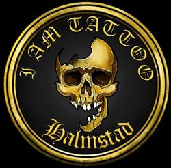 I Am Tattoo, Halmstad öppettider