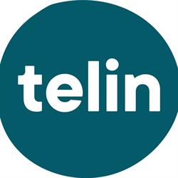 Telin Rekrytering & Konsult, Kalmar öppettider
