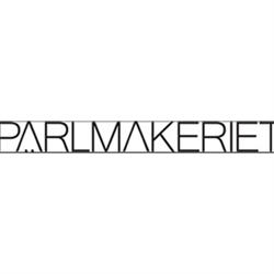 Östernäs Pärlmakeri, Gräddö öppettider