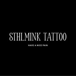 Stockholmink Tattoo, öppettider