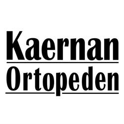 Kaernan ortopeden, Helsingborg öppettider
