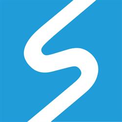 Service Node, Umeå öppettider